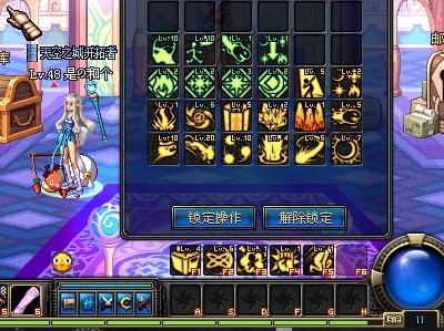 阻止掘金在 阻止掘金在