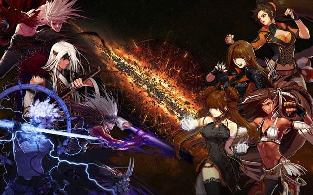 年学时复训 年学时复训