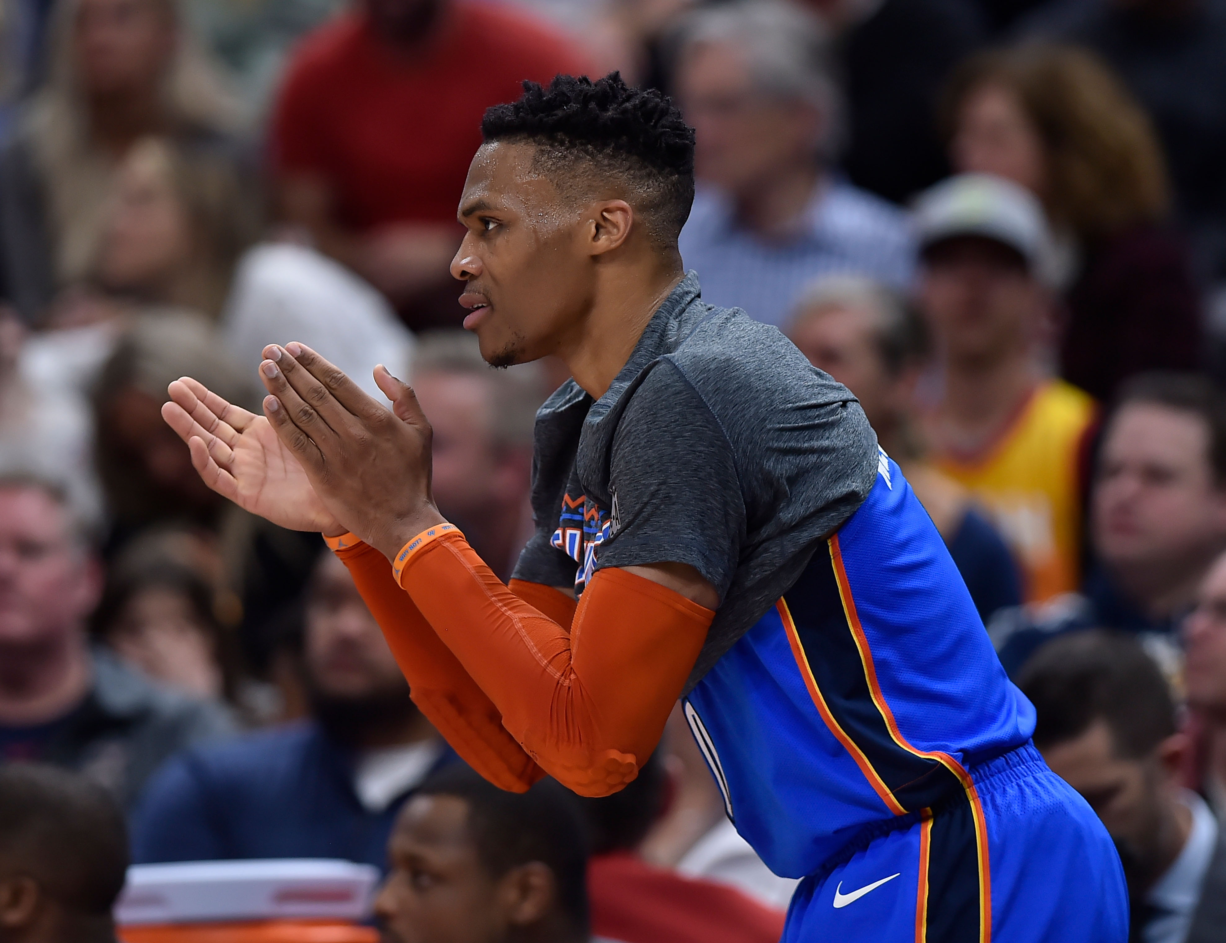 后天多一套 后天多一套