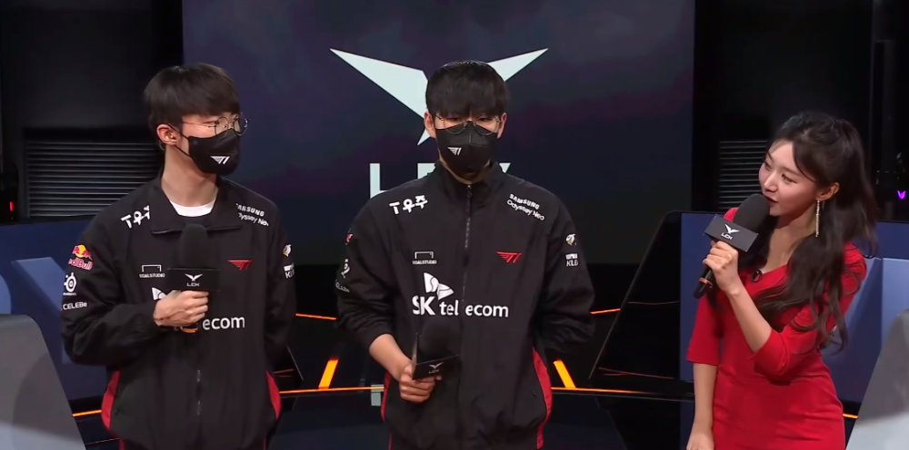 stron stron