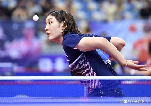 阵容决策 阵容决策
