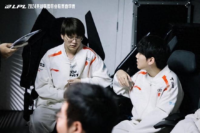 赛季进入后 赛季进入后