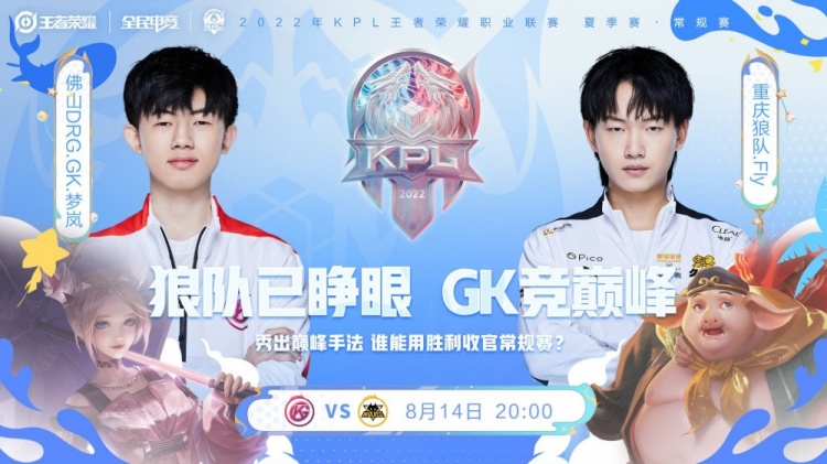 在葡超赛场 在葡超赛场