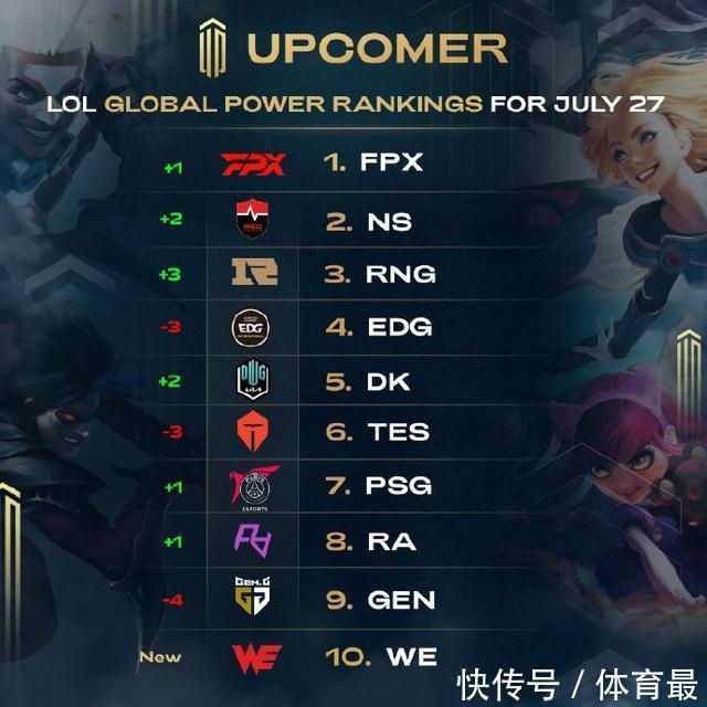 在默默无闻 在默默无闻