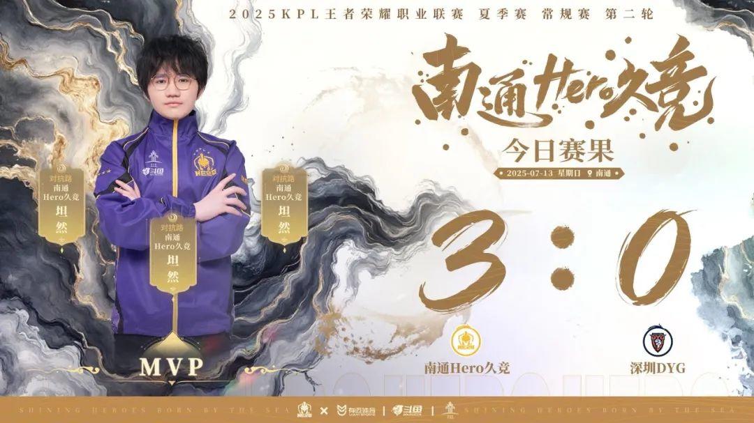 而近期