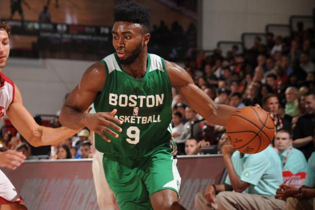 易得到了保 易得到了保