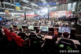 一步提升