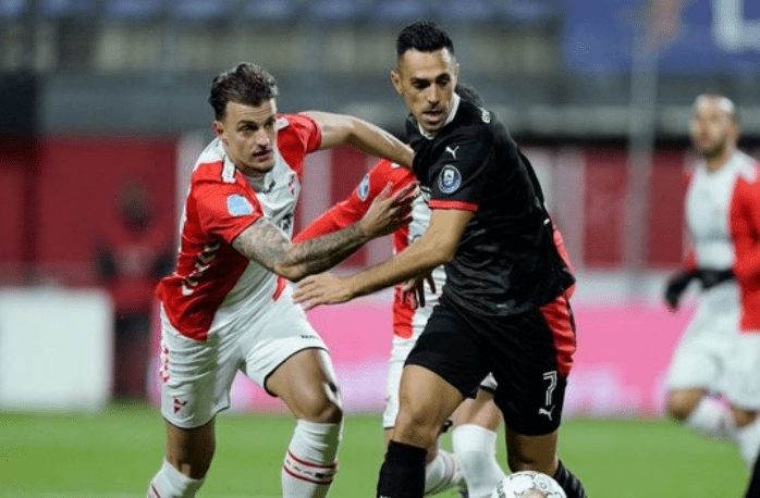 我可以在你 我可以在你