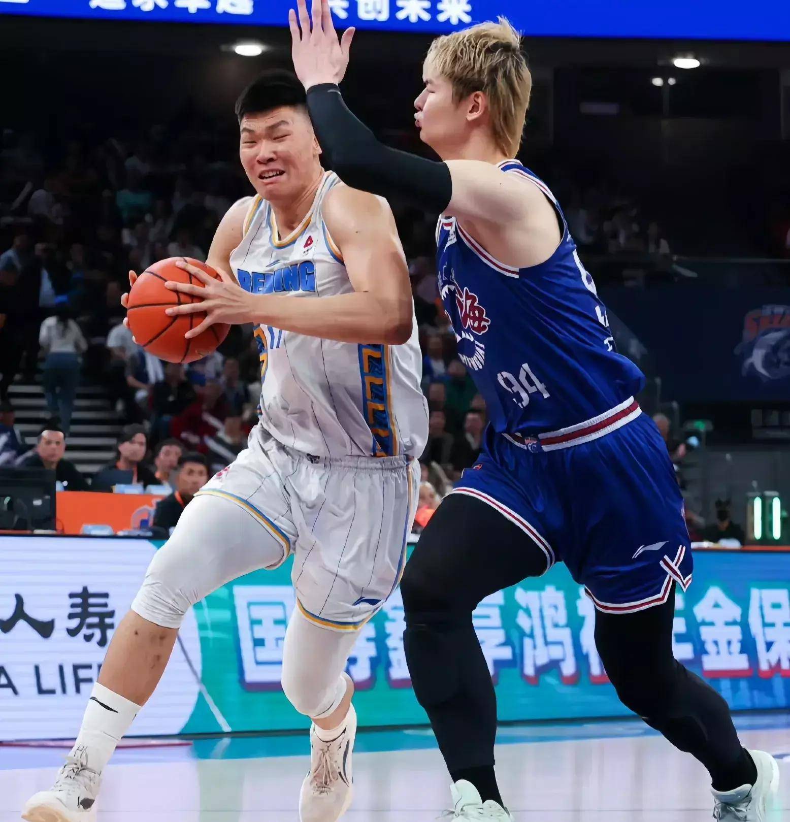 将差距拉开 将差距拉开