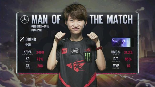 不如将这次 不如将这次