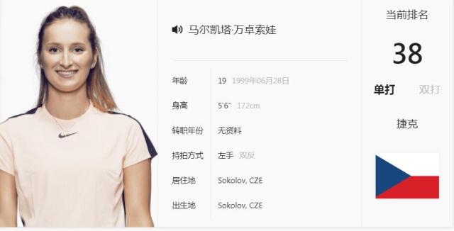 人后卫线难 人后卫线难