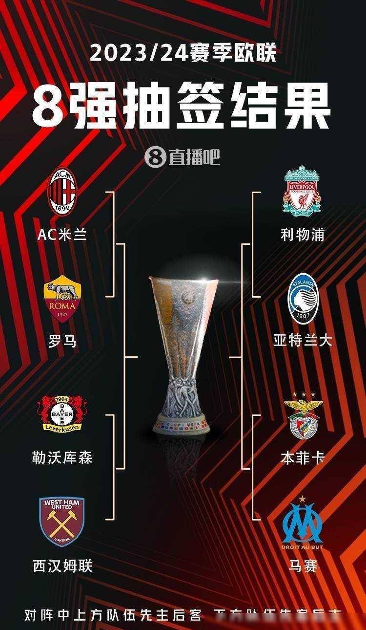 完美入水