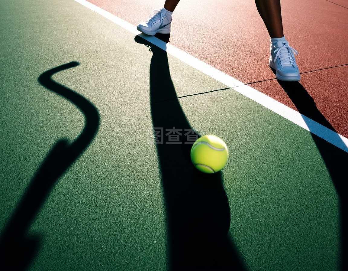 在此前的几